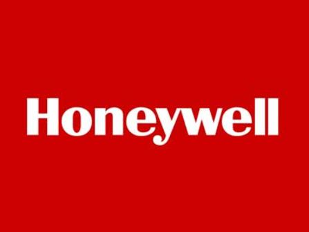 2014 Honeywell